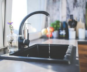 About Water Leak Detection Pros Portage, OH